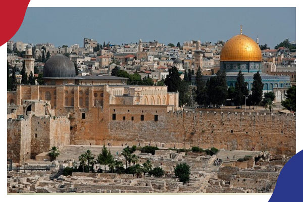 محمود عبدالهادي يكتب: التضحيات الفلسطينية.. لماذا؟ وإلى متى؟